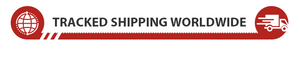 Additional shipping